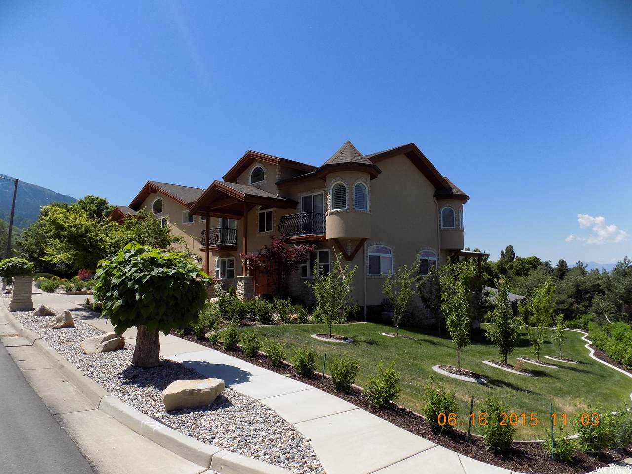 8504 Kings Hill Dr - Photo 1