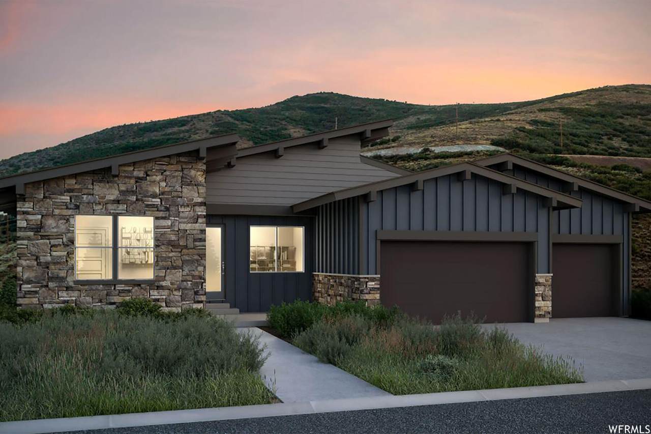 12723 Belaview Way - Photo 1