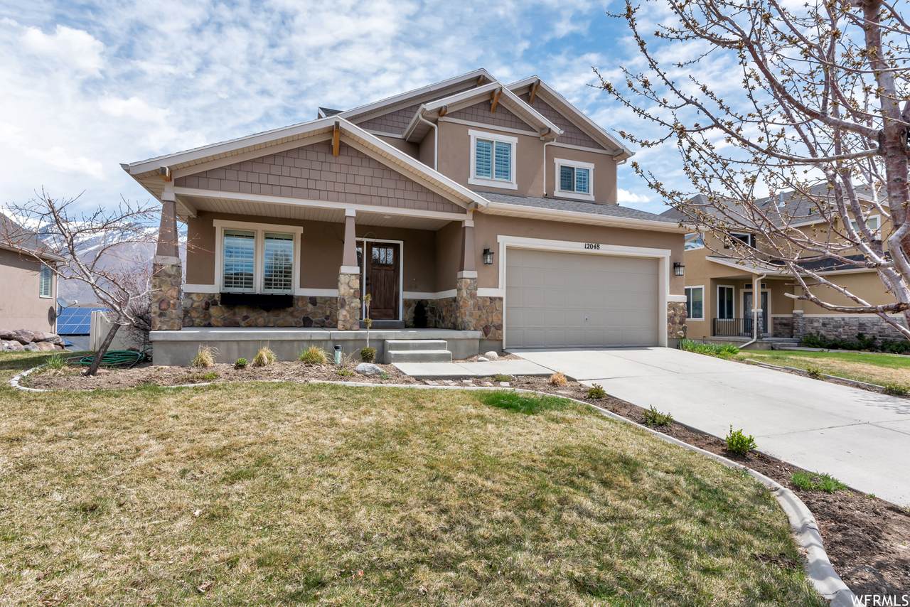 12048 Cyprus Dr - Photo 1