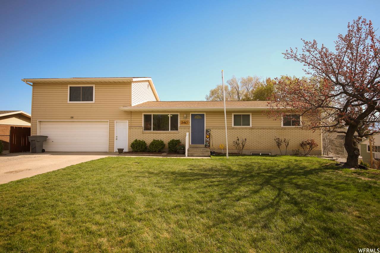 340 520 - Photo 1