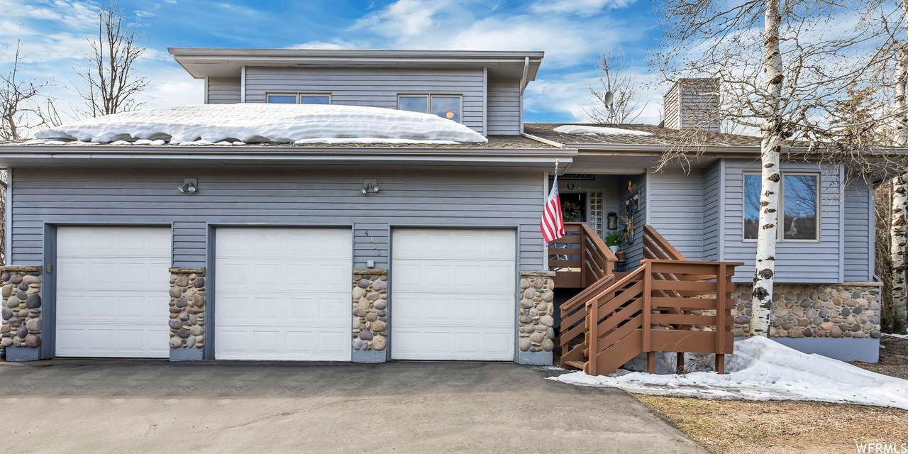 4315 Hidden Cove Rd - Photo 1