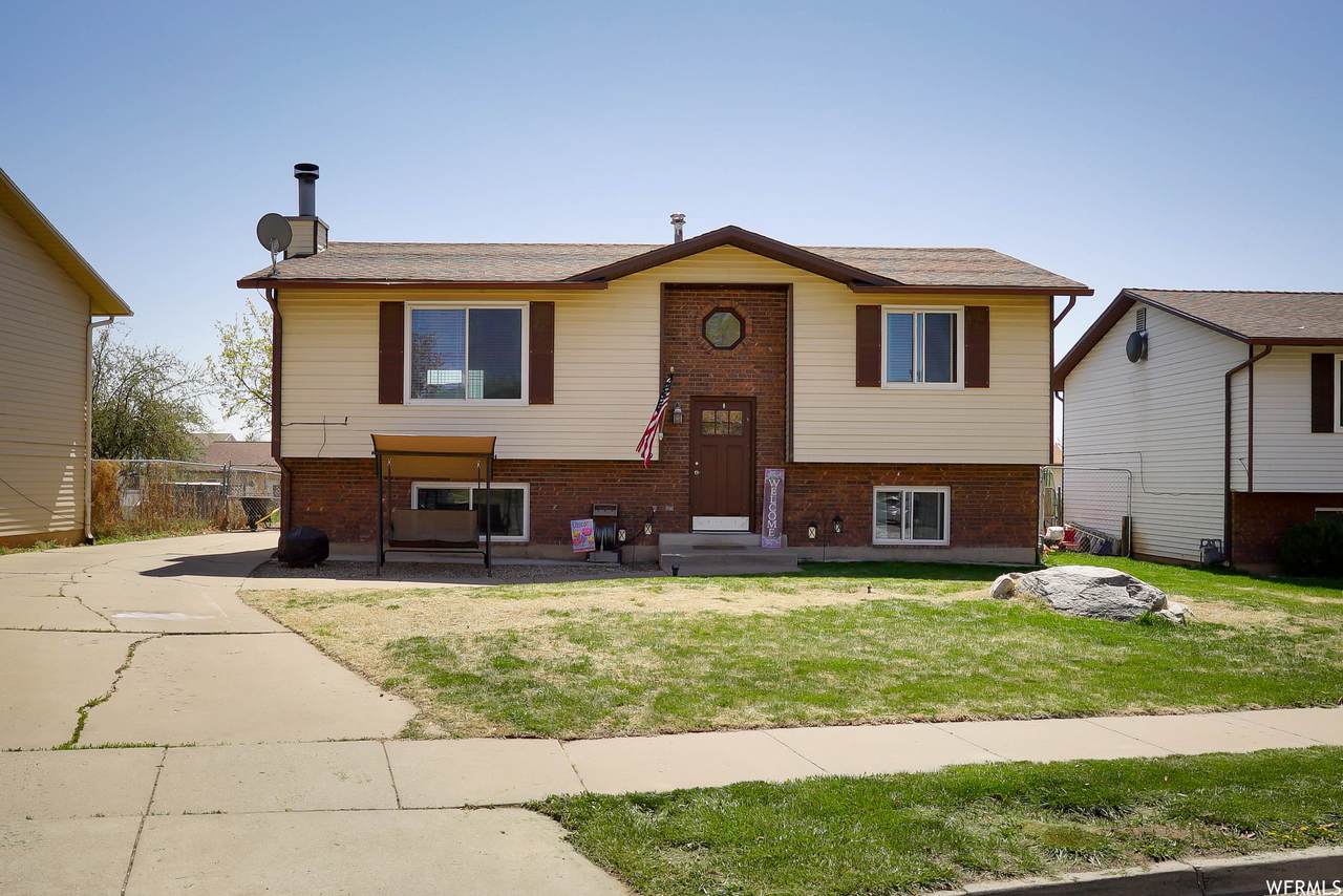 429 2400 - Photo 1