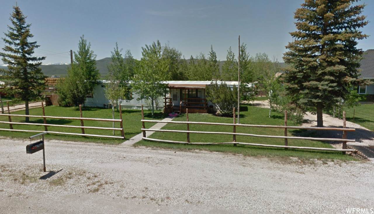 3005 State Road 32 - Photo 1