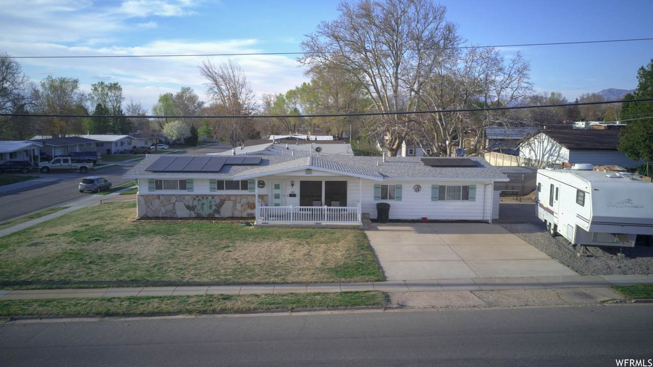 288 1300 - Photo 1
