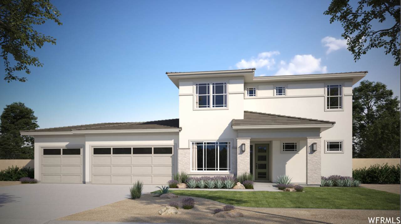 74 Elinor Ln - Photo 1