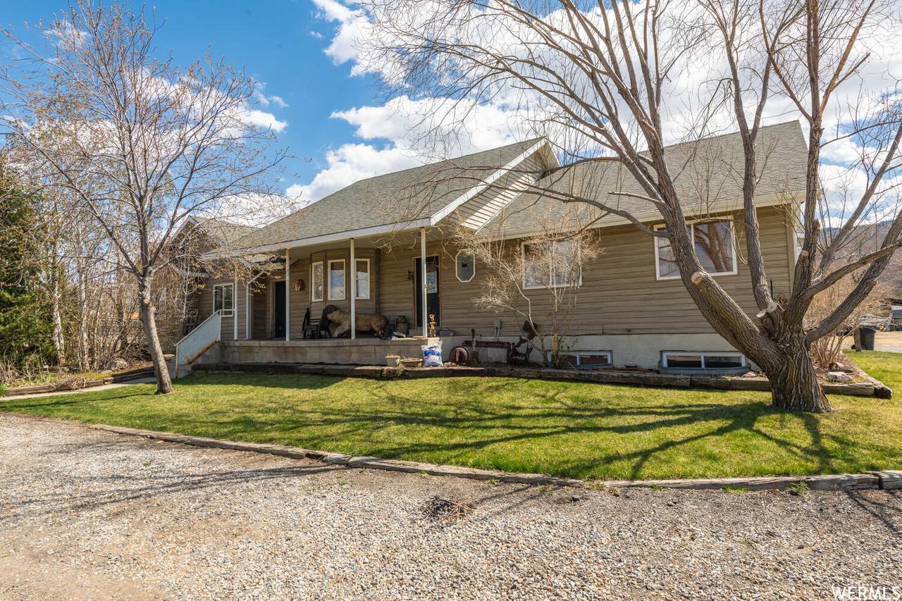 3200 Highway 40 - Photo 1