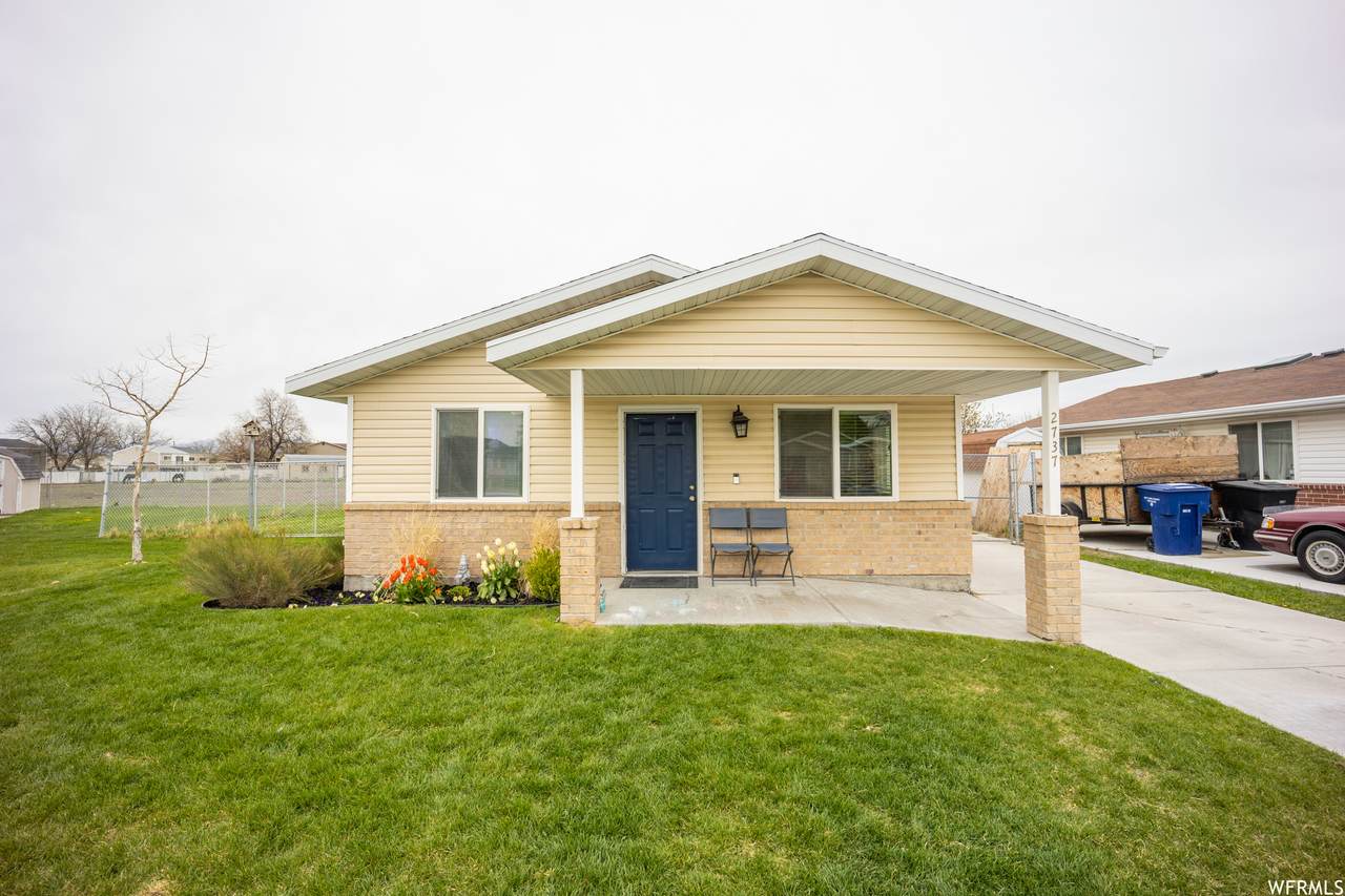 2737 Millard Cv - Photo 1