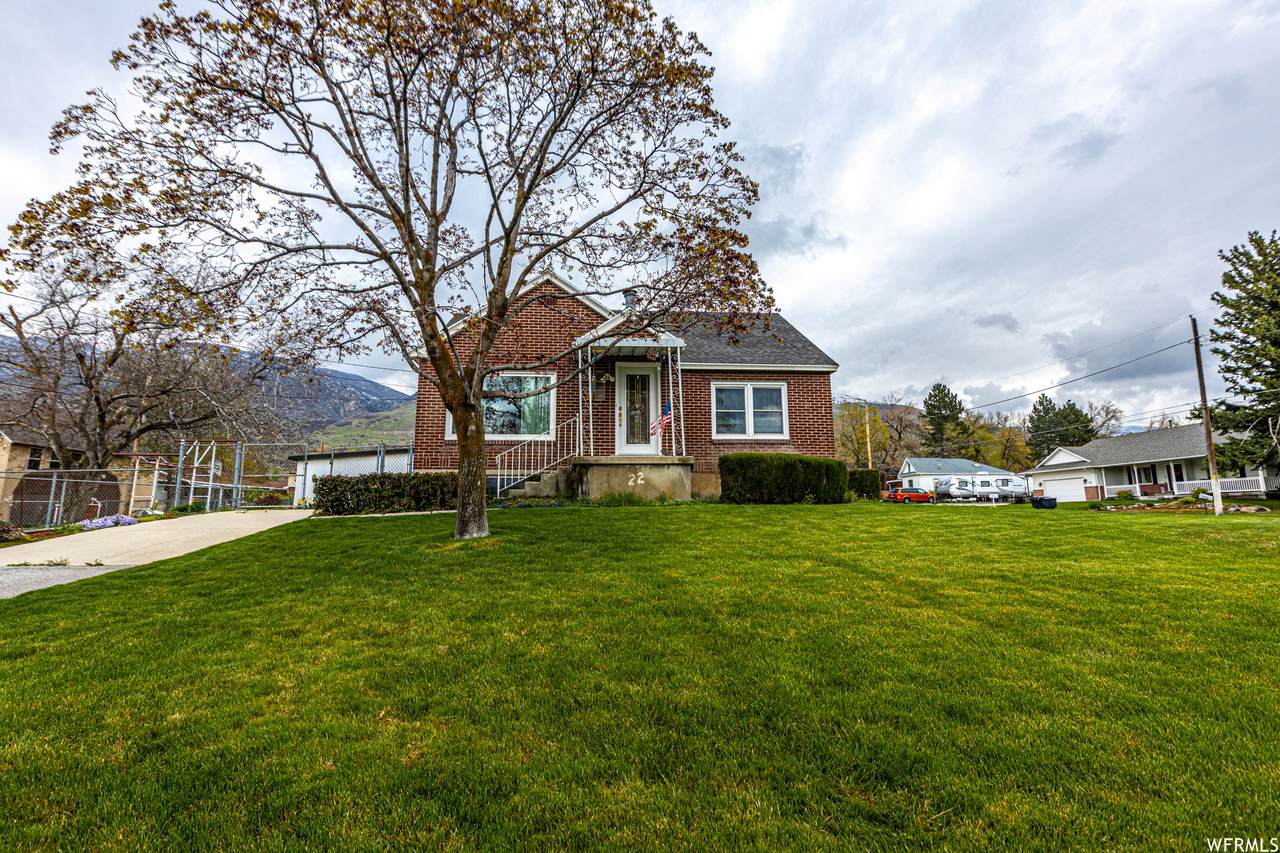 22 100 - Photo 1