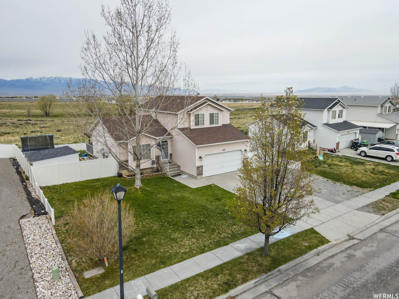 1435 380 - Photo 1