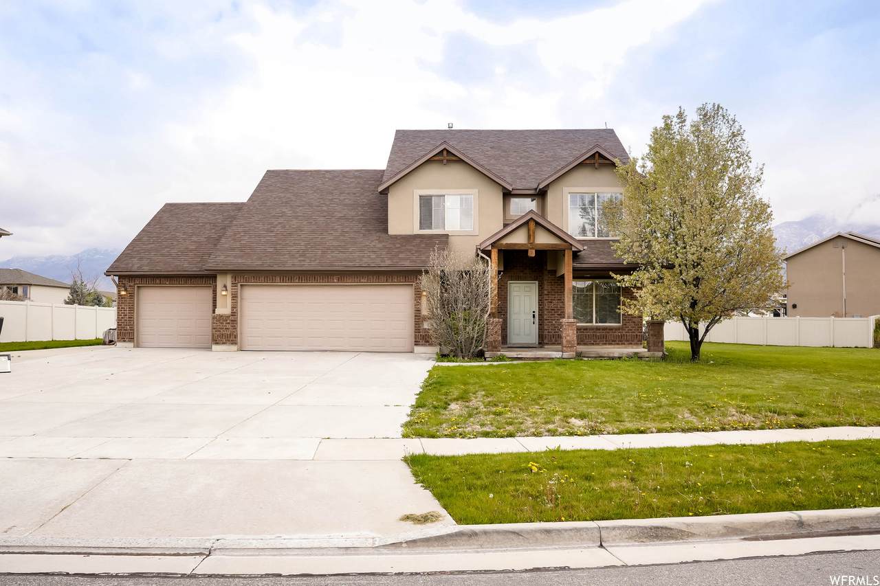 174 Morningside Dr - Photo 1