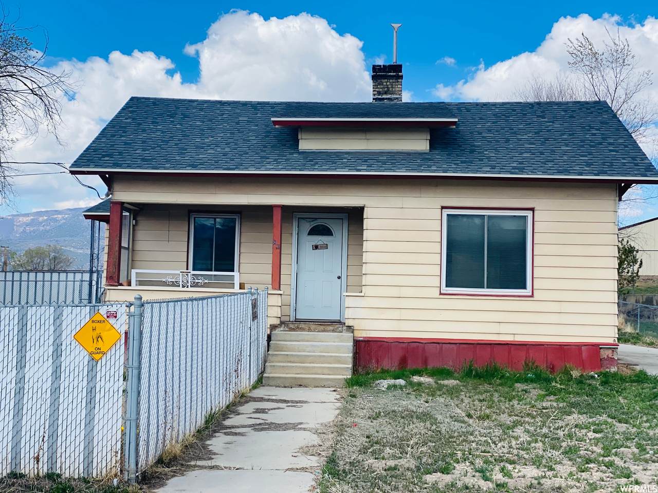 83 100 - Photo 1