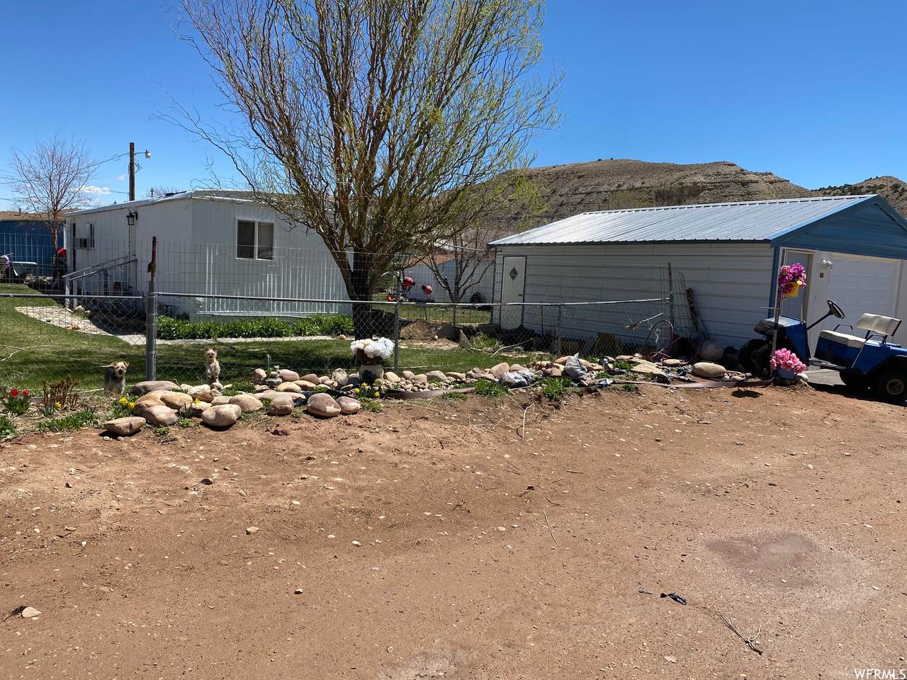 360 200 - Photo 1