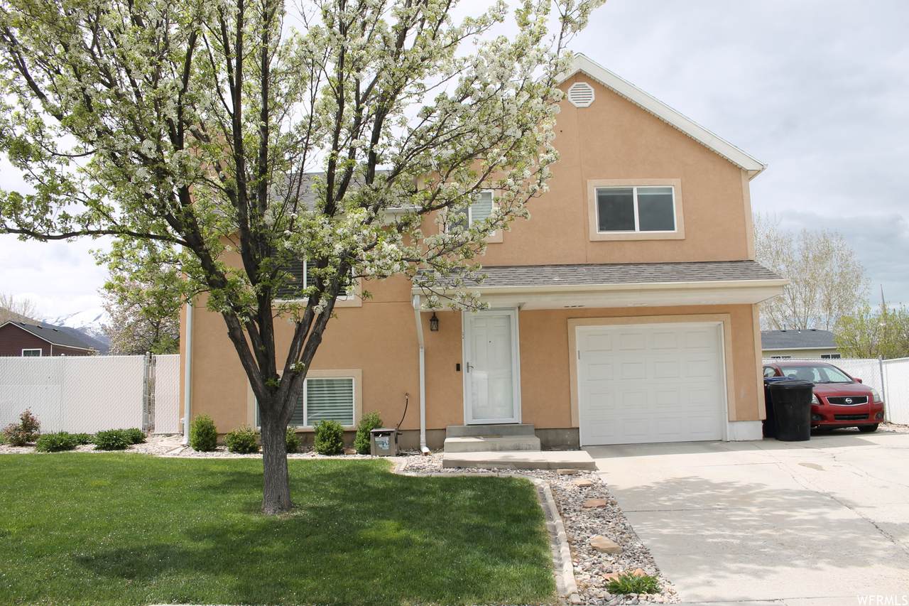 2918 Ropner - Photo 1