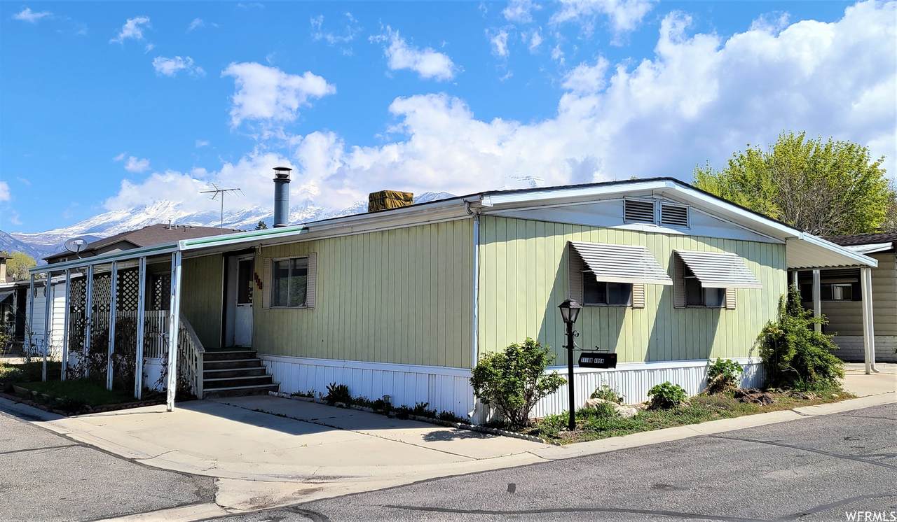 1118 490 St - Photo 1