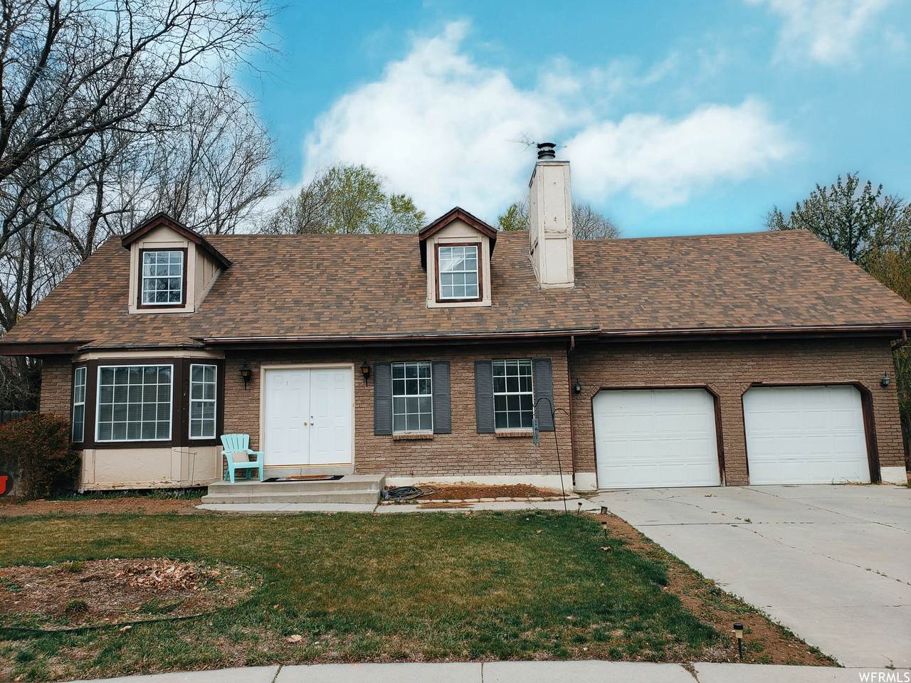 6667 Nottingham Cir - Photo 1