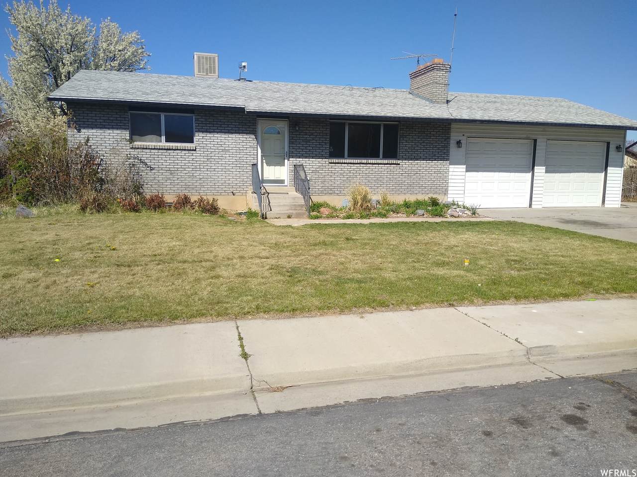 1417 650 - Photo 1