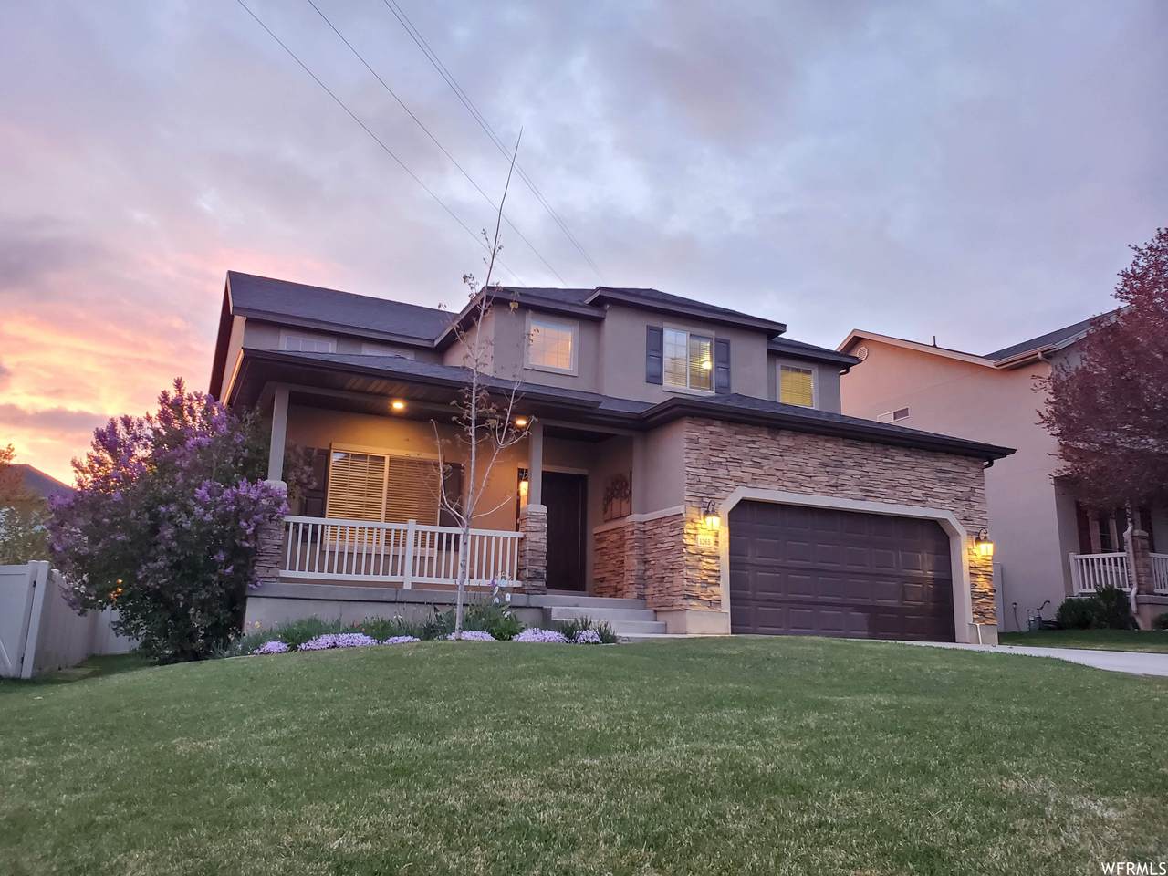 1265 Cinnamon Ridge Cir - Photo 1