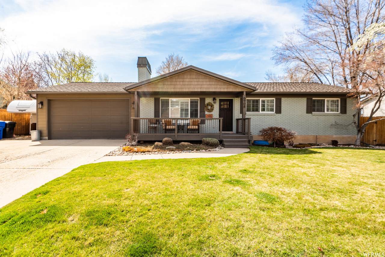 6908 Nye Dr - Photo 1