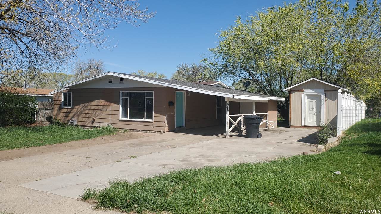 442 2350 - Photo 1