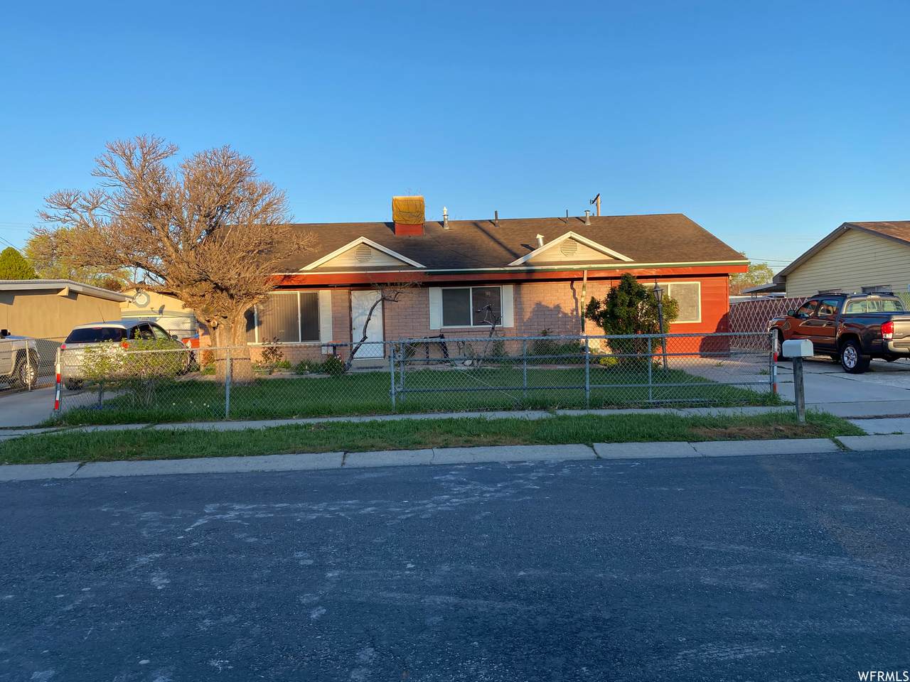 3226 4355 - Photo 1