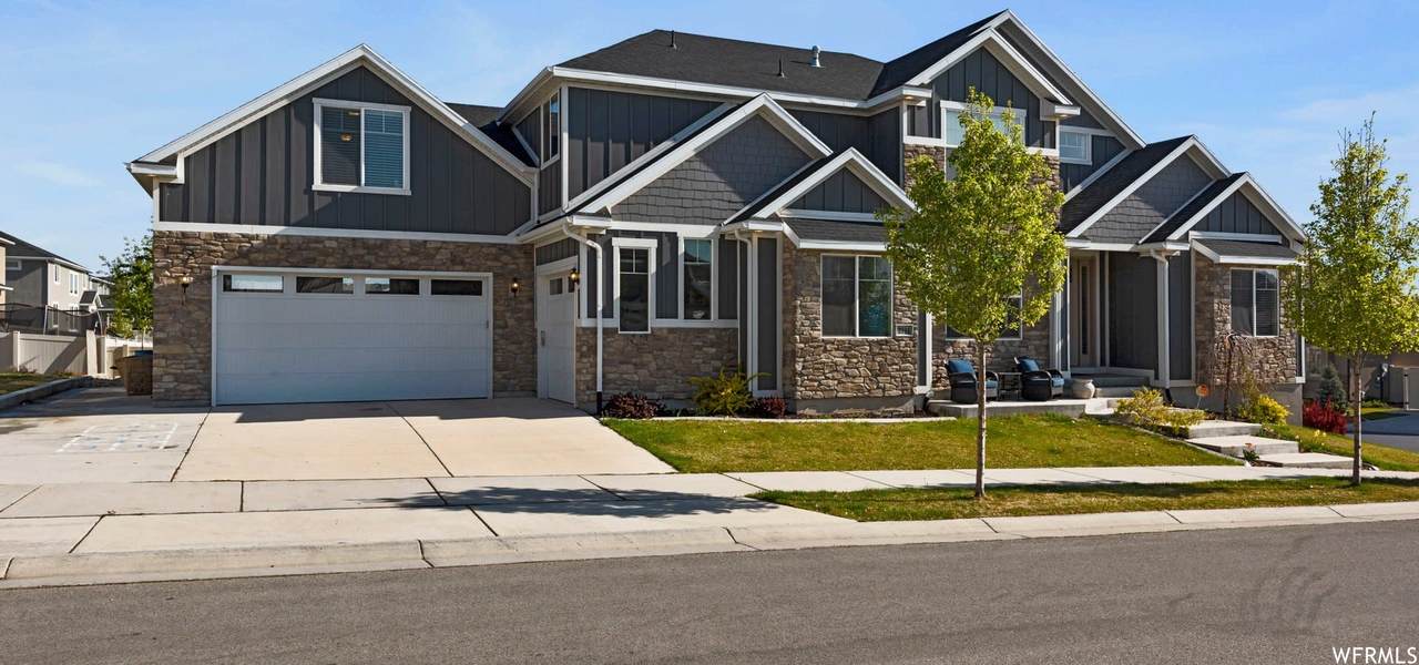 3944 Coastal Dune Dr - Photo 1