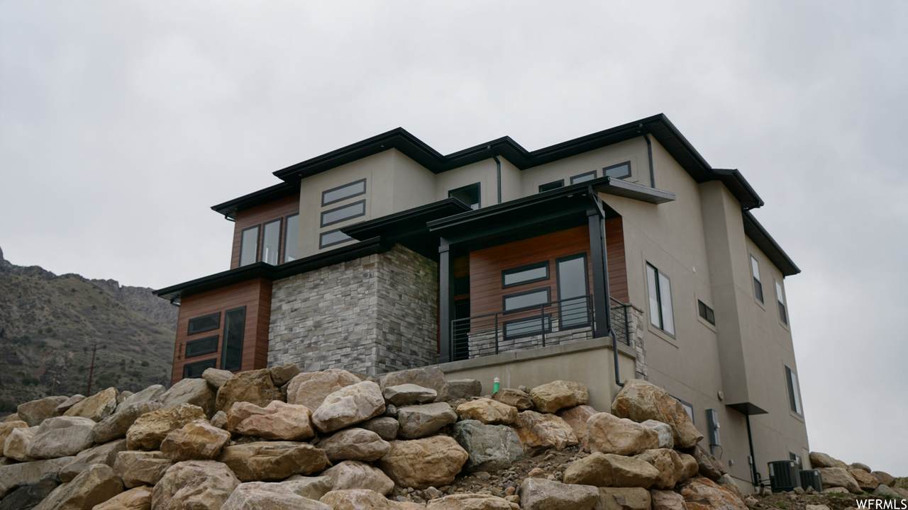 265 825 - Photo 1