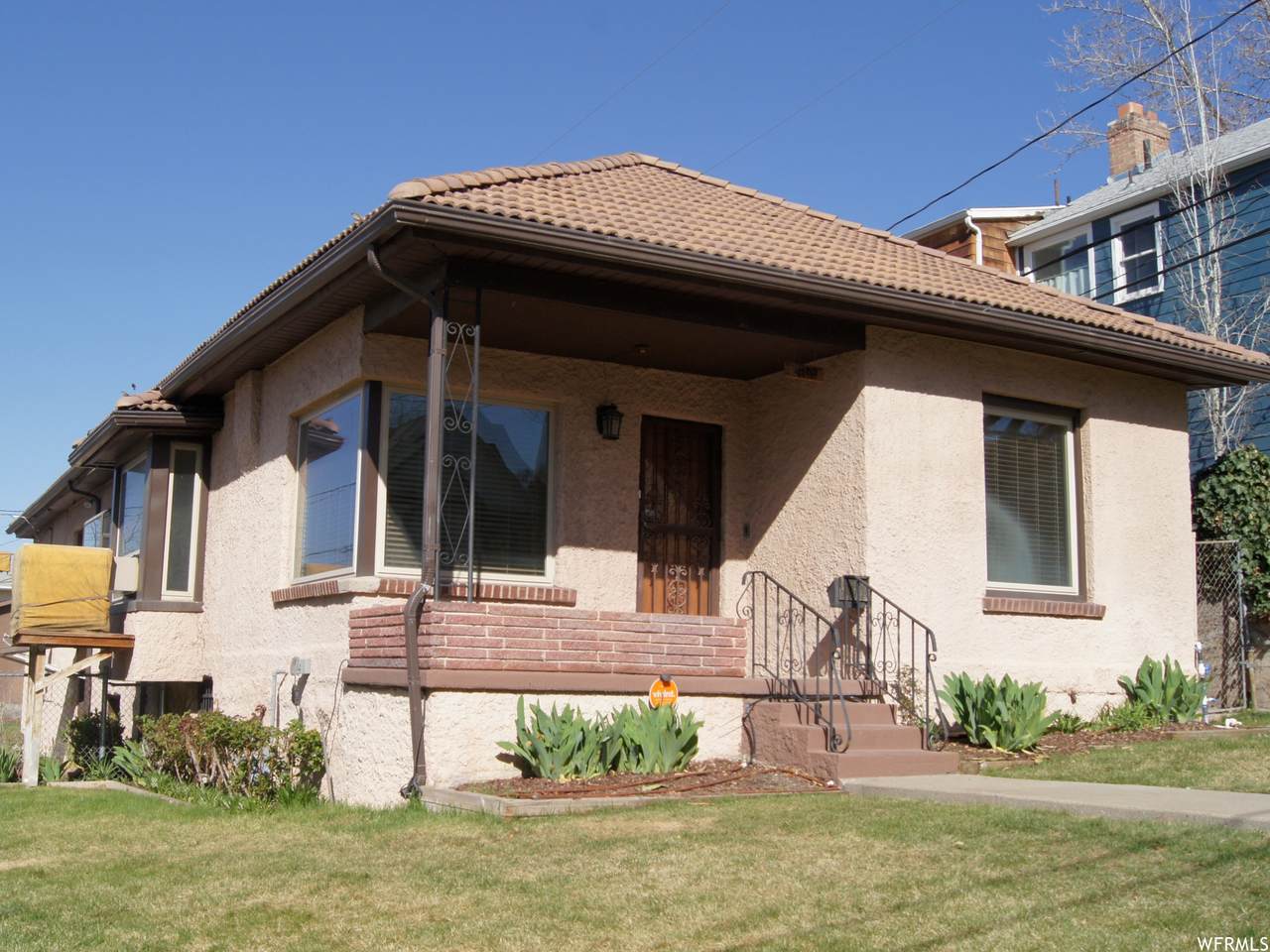 469 I Street - Photo 1