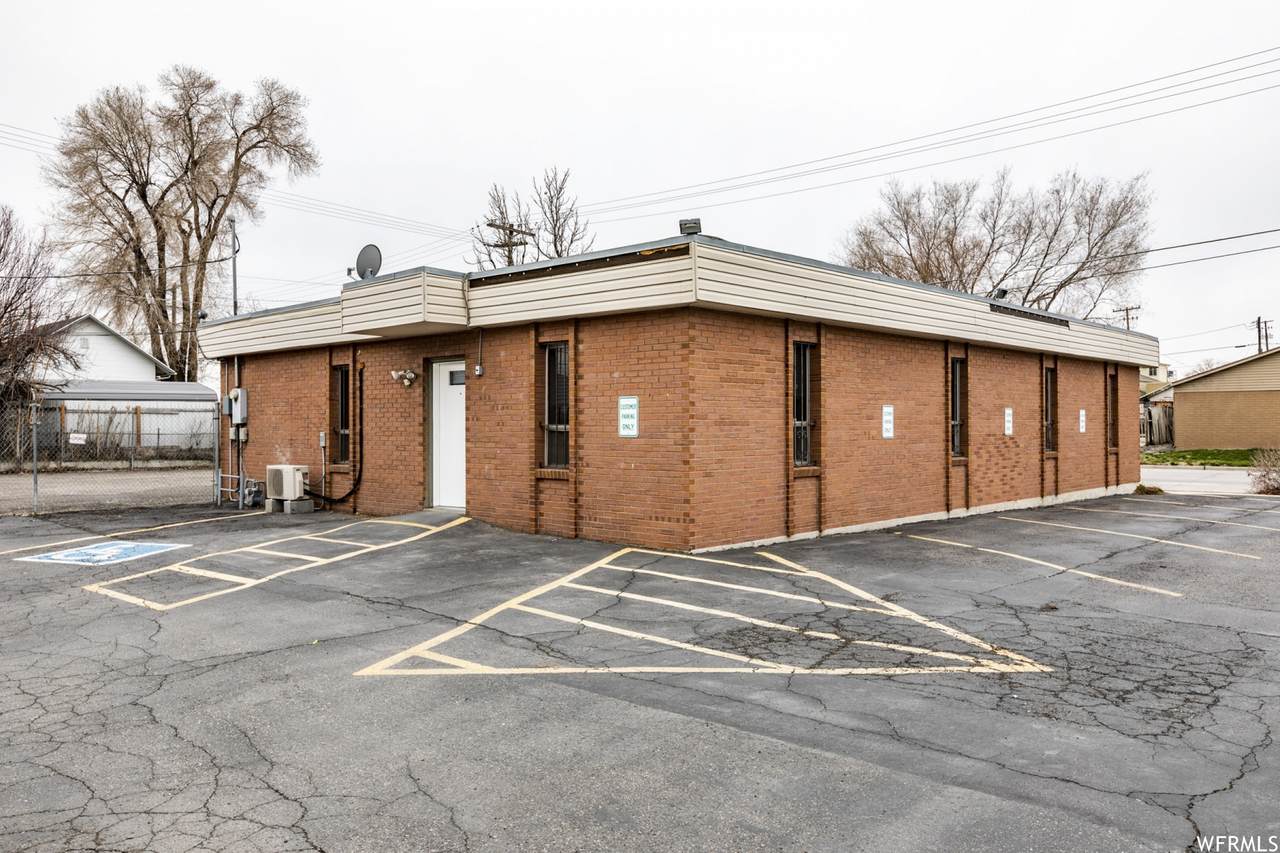 2605 West Temple - Photo 1