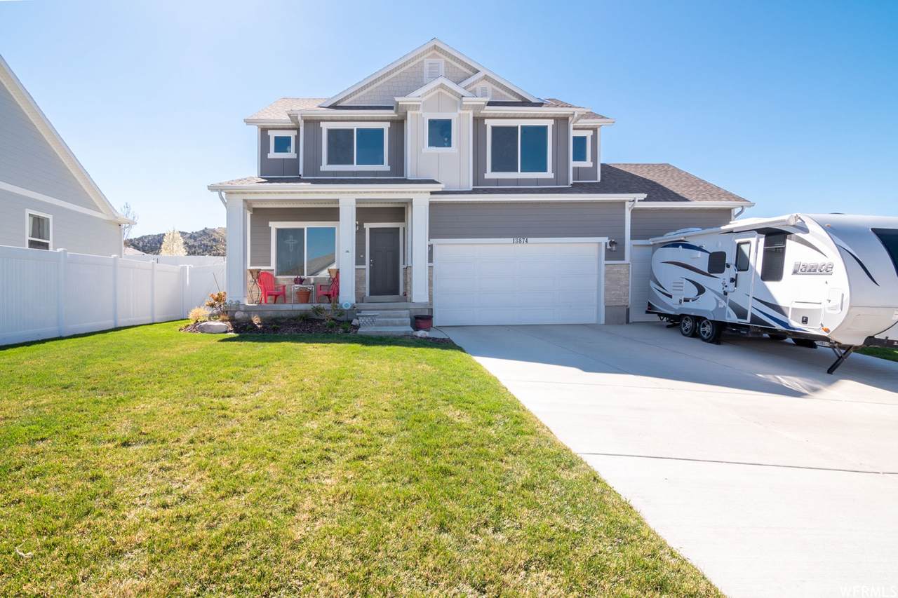 13874 Copper Leaf Dr - Photo 1