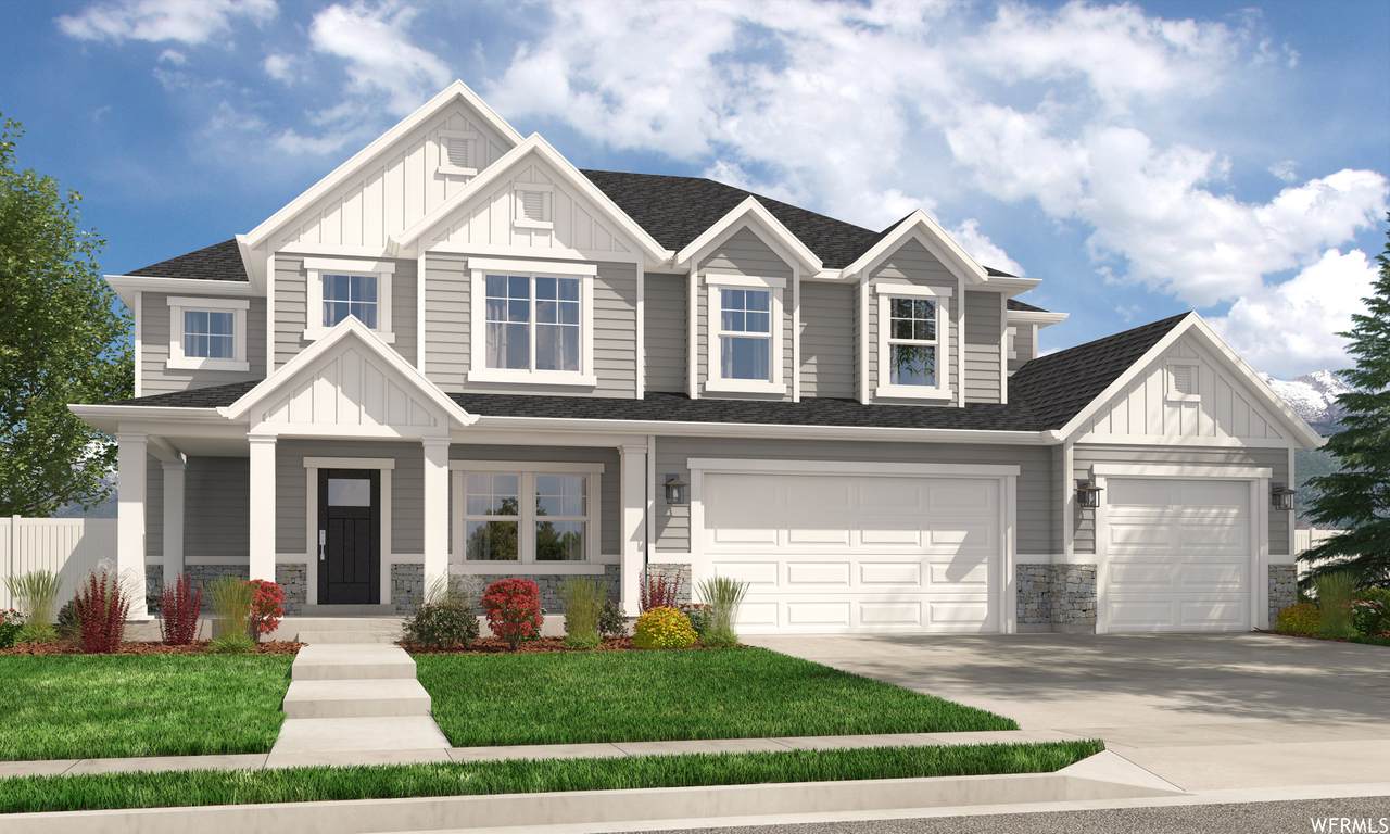 1369 Autumn View Dr - Photo 1