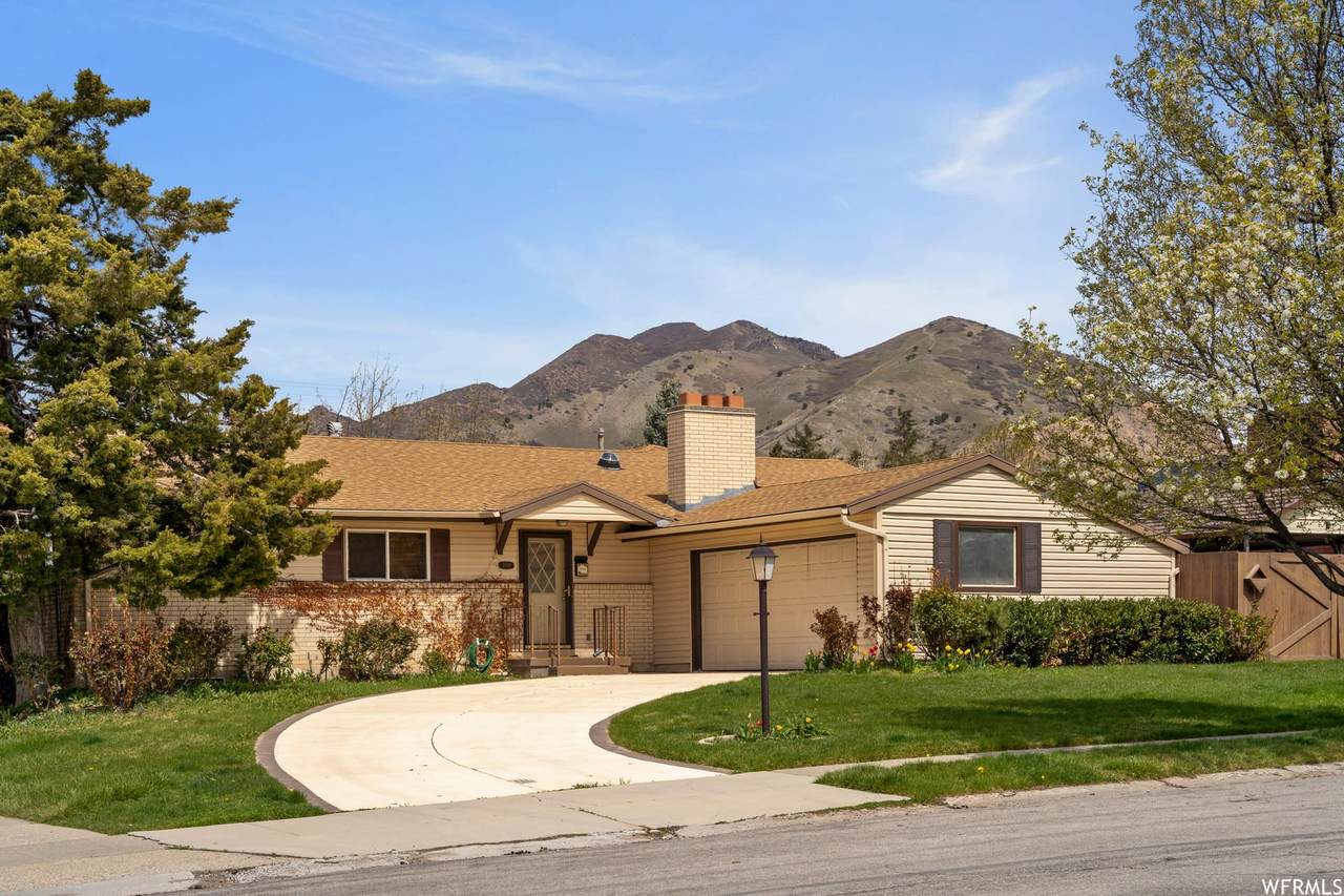 2839 Loran Heights Dr - Photo 1