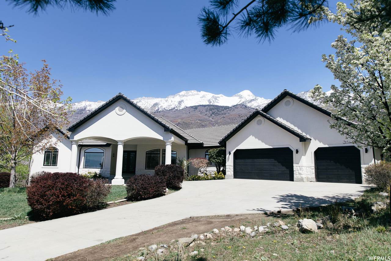 1443 Box Elder Dr - Photo 1