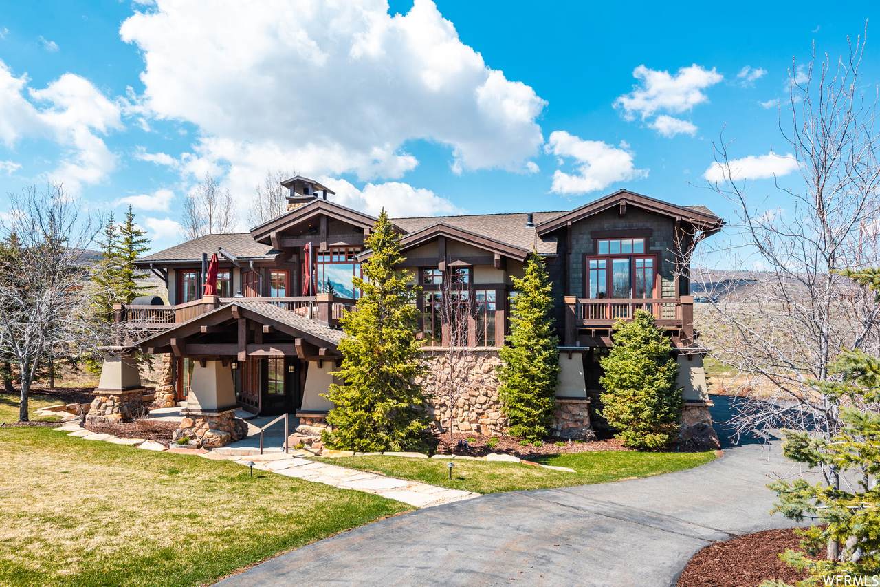 7994 Glenwild Dr - Photo 1