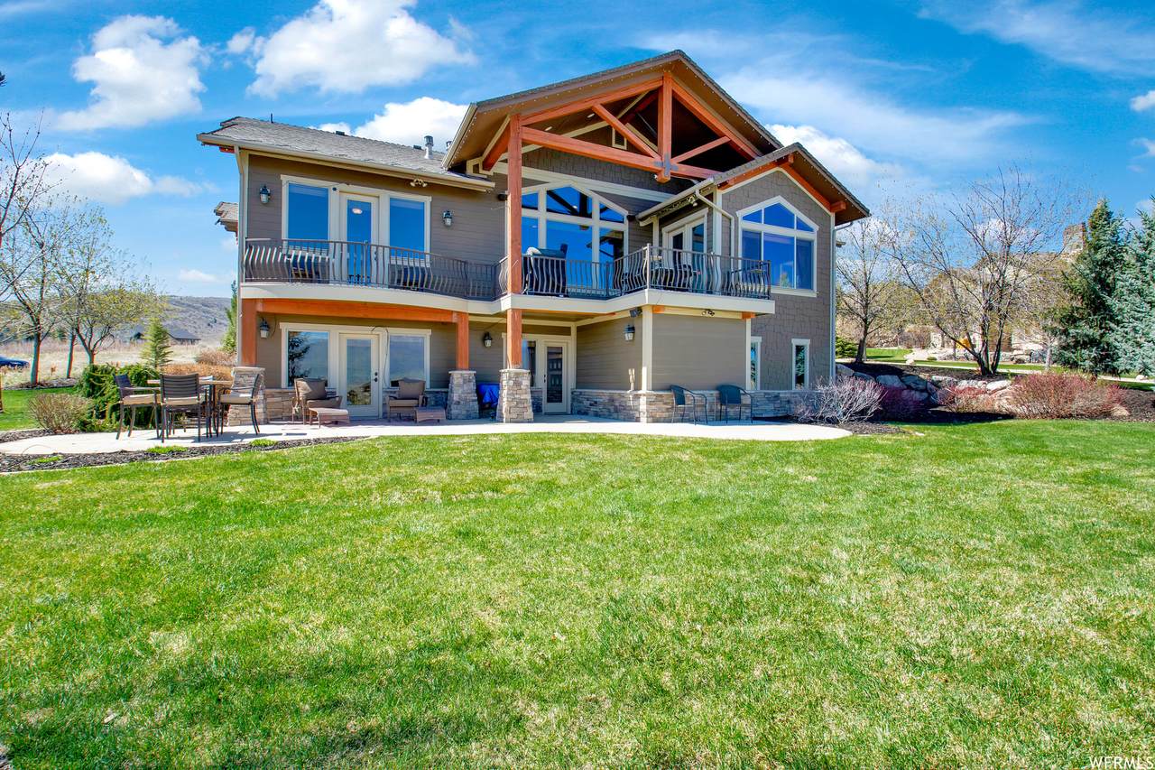 6378 Quail Ln - Photo 1