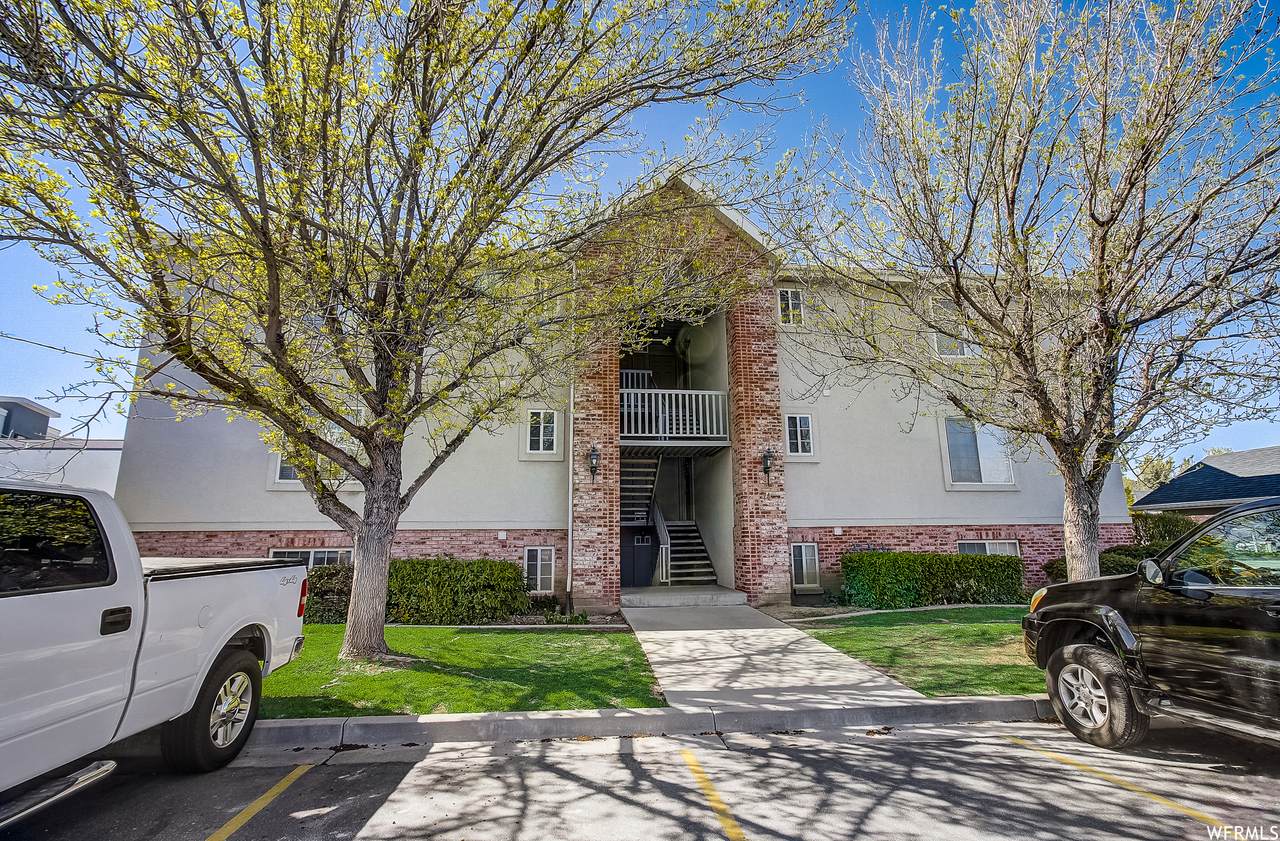 74 Garden Park Dr - Photo 1