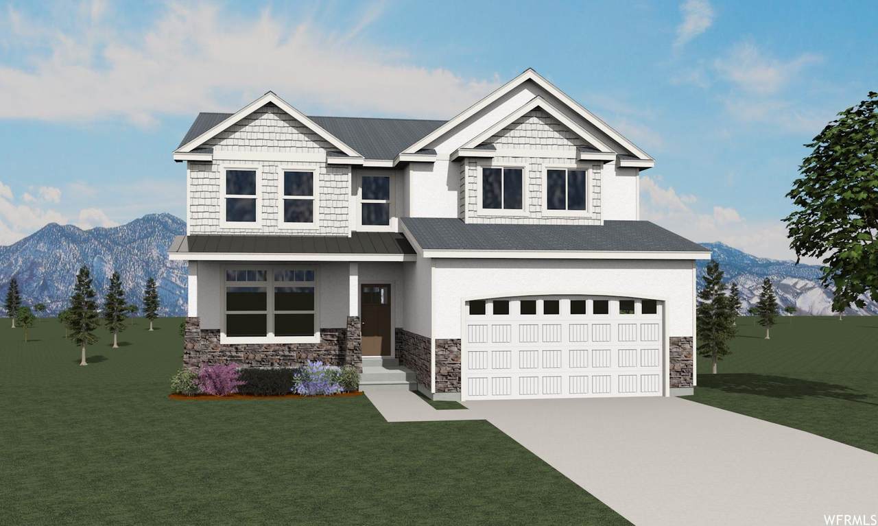 1738 Bayview Loop - Photo 1