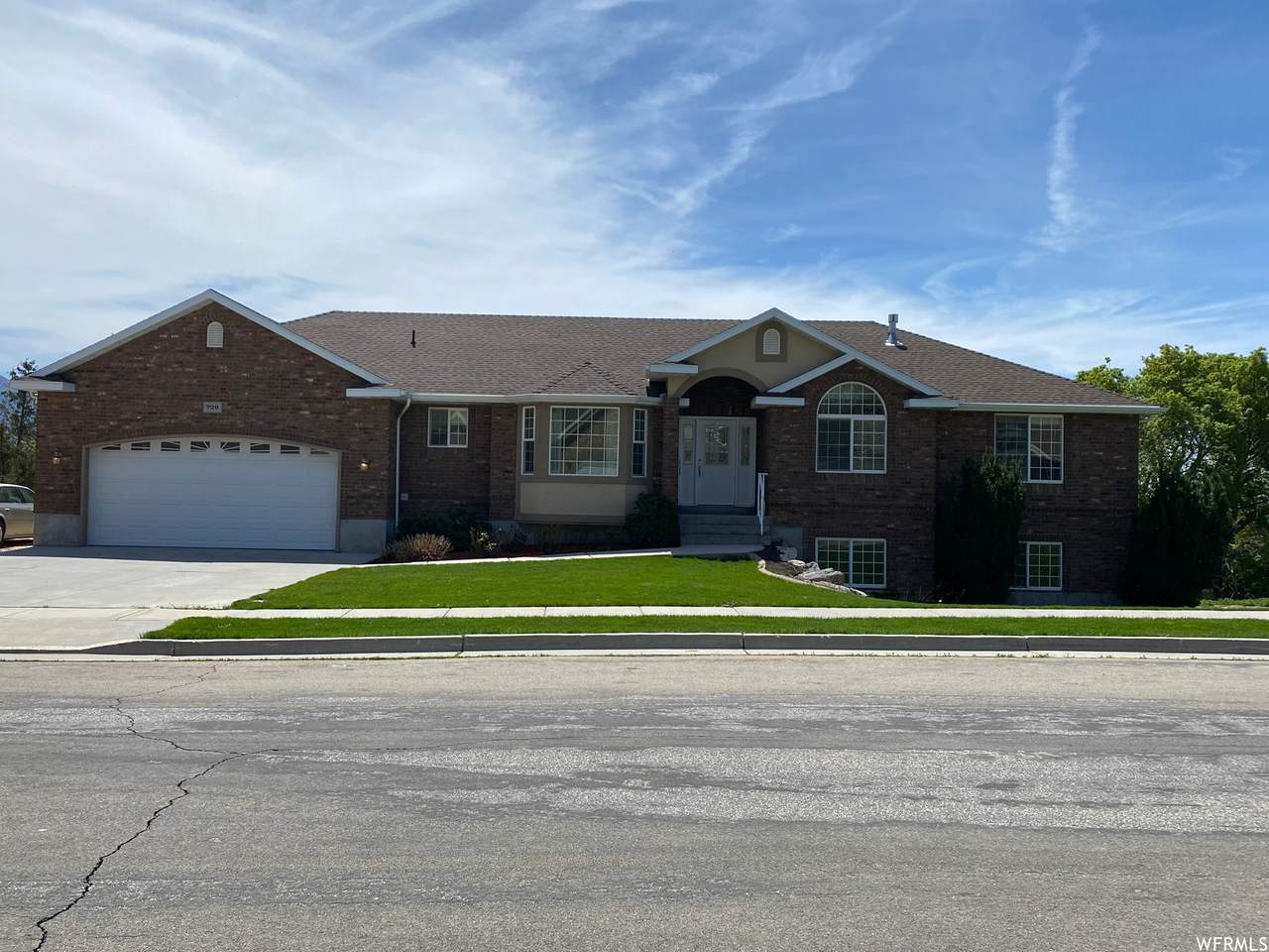 729 3500 - Photo 1
