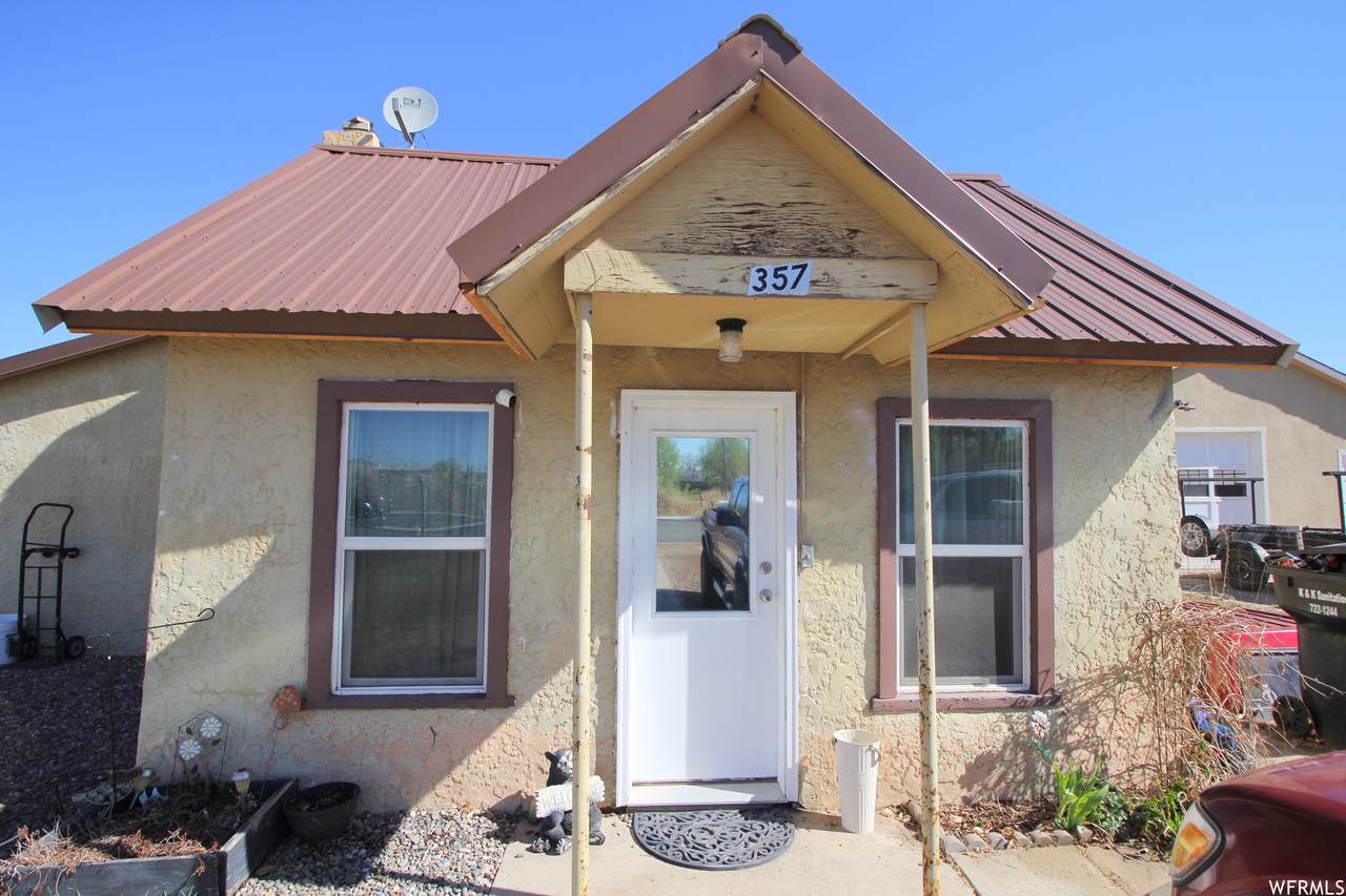 357 300 - Photo 1