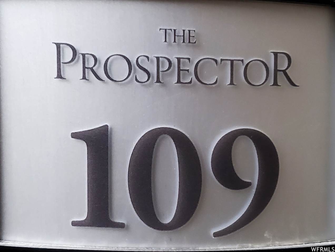 2015 Prospector Ave - Photo 1