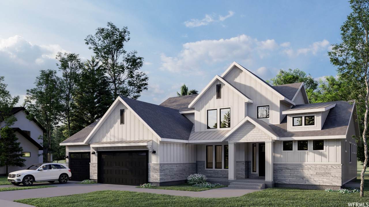 3144 Forest Ave - Photo 1