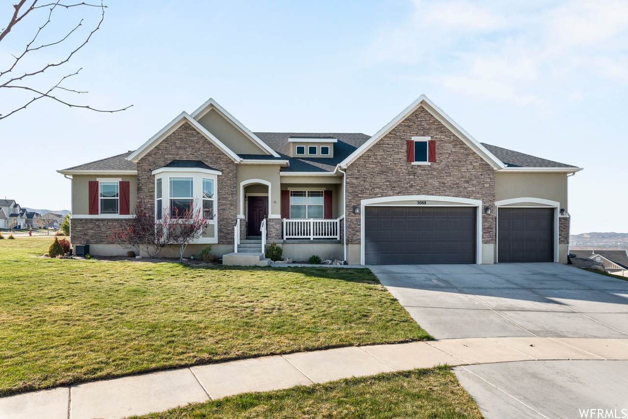 3088 Lori Ln - Photo 1