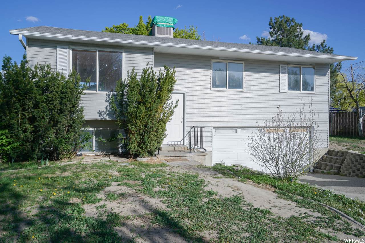 5979 Salem Cir - Photo 1