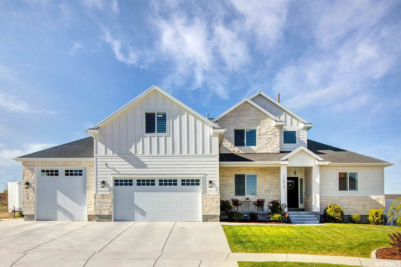 11416 Monte Linda Cir - Photo 1