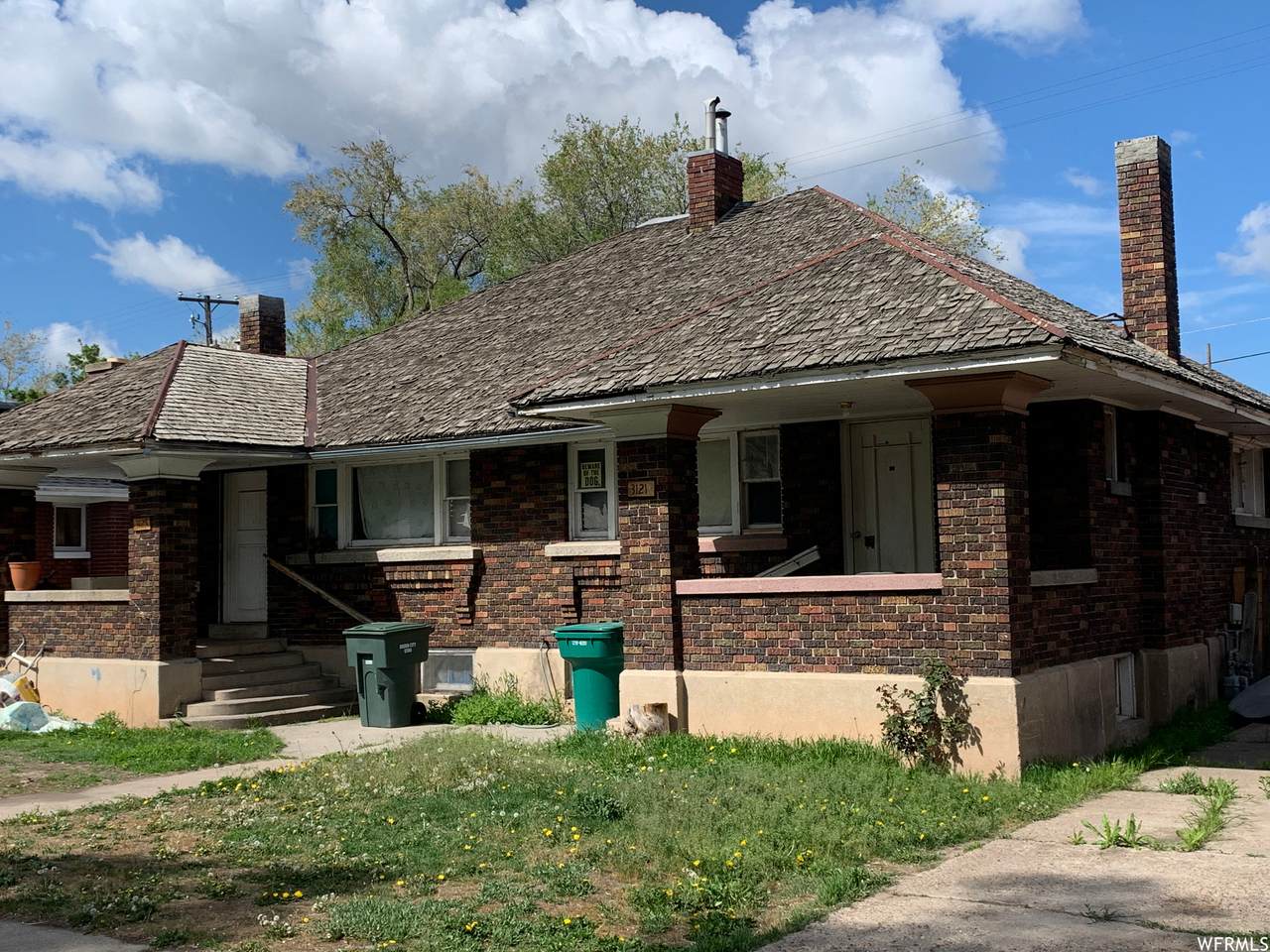 3121 Ogden Ave - Photo 1