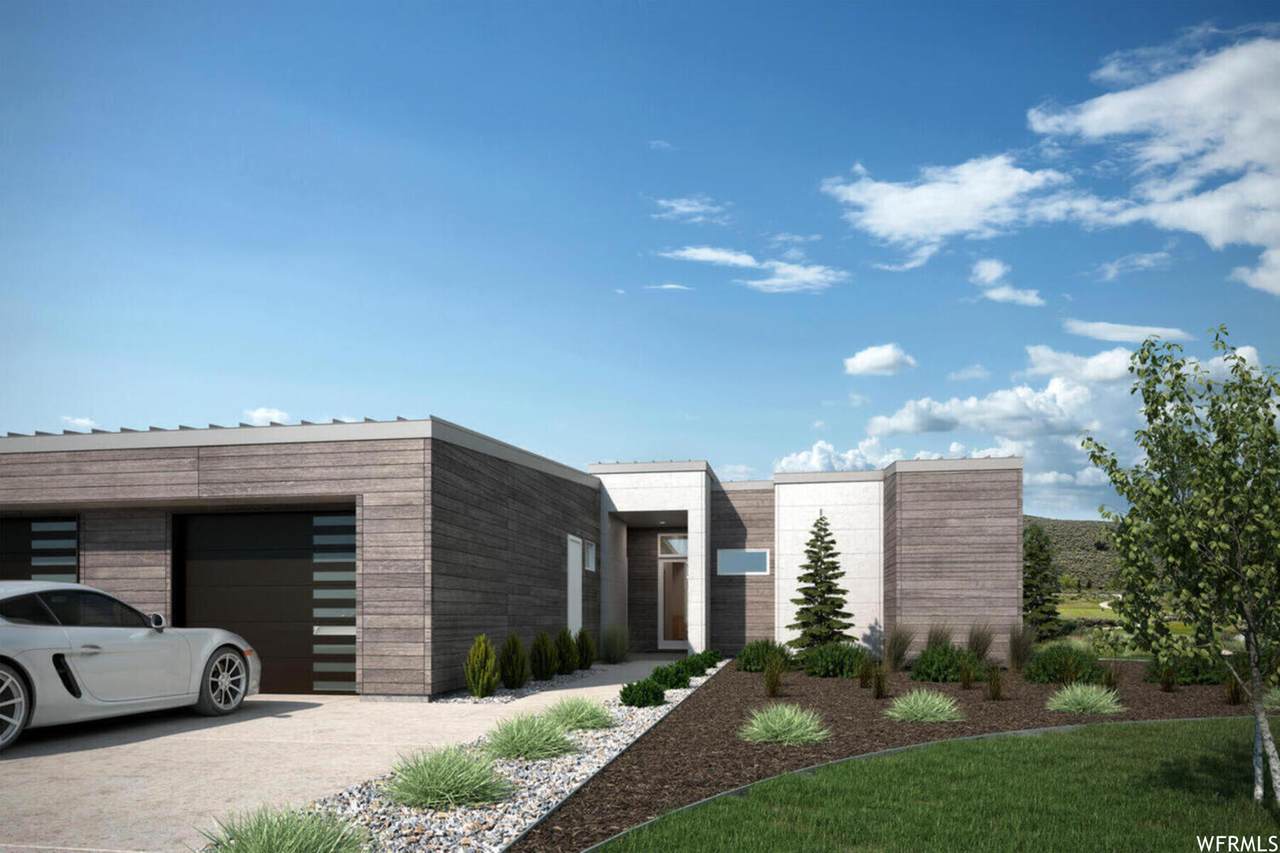 6445 Double Deer Loop - Photo 1