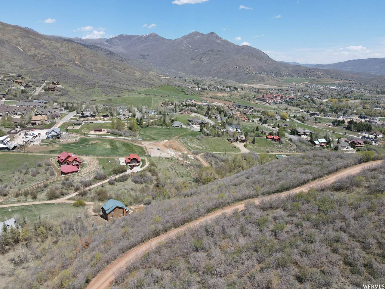 102 Alphorn Way - Photo 1