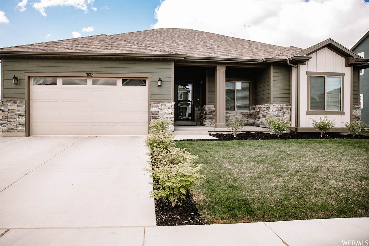 2032 900 - Photo 1