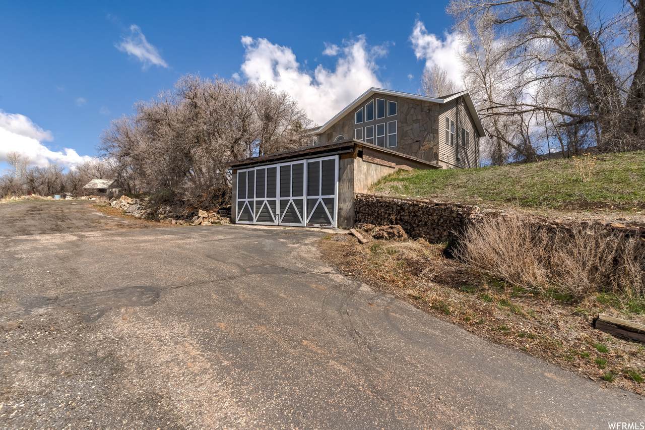 2875 State Road 35 Rd - Photo 1