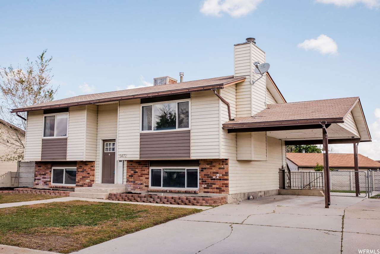 5472 Colter Dr - Photo 1