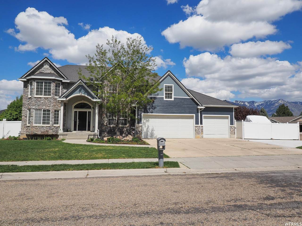 5434 1345 - Photo 1